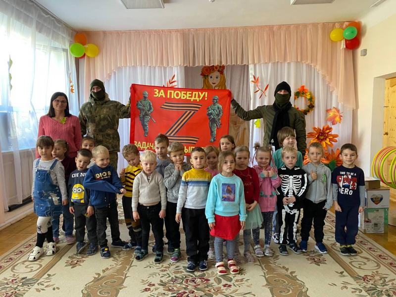 Zaнаших!